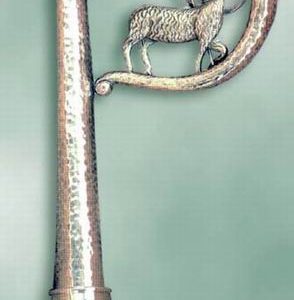 Crozier Code 1103
