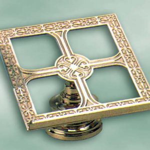 Missal Stand Code 1701