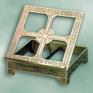 Missal Stand