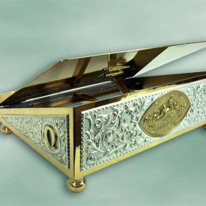 Missal Stand Code 1704