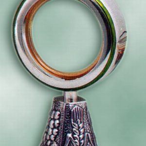 Monstrance Code 1752