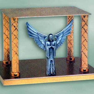 Monstrance Stand