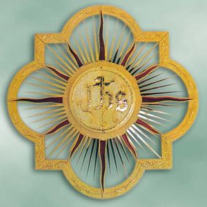 Tabernacle Code 2157