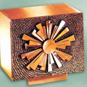 Tabernacle Code 2159