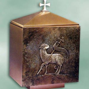 Tabernacle Code 2163