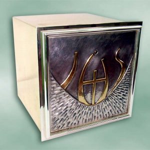 Tabernacle Code 2177