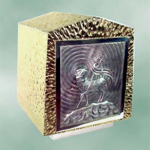 Tabernacle Code 2180