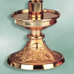 Altar Candlesticks Code 302