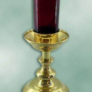 Altar Candlesticks Code 308