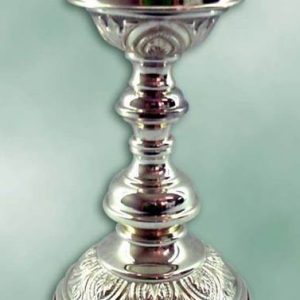 Altar Candlesticks Code 309