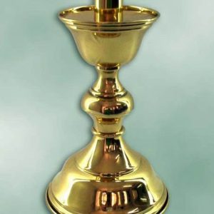 Altar Candlesticks Code 310