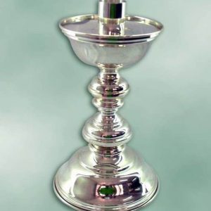 Altar Candlesticks Code 311