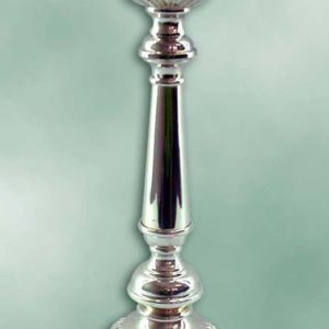 Candlesticks