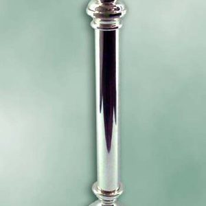 Candlesticks Code 453