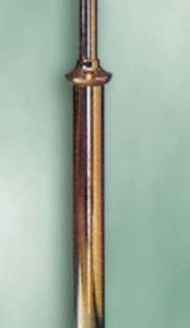 Candlesticks Code 456