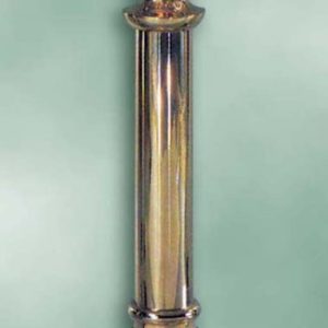 Candlesticks Code 457