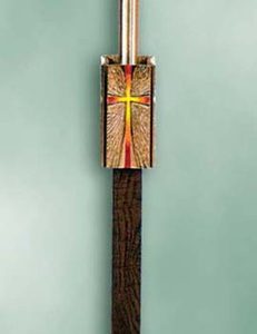 Candlesticks Code 459