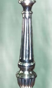 Candlesticks Code 462