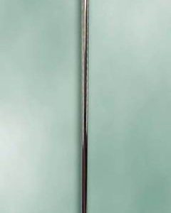 Censer Stand Code 751