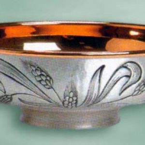 Open Ciboria Code 902