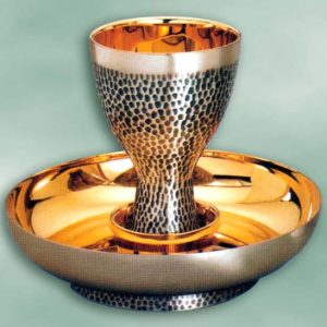 Inctinctorium Code 1552