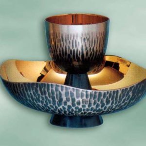 Inctinctorium Code 1553